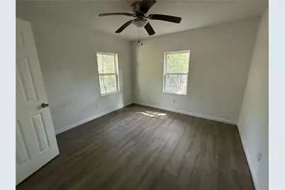 4804 Baldwin Street, Dallas, TX 75210 - Photo 4