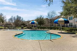 6940 Pascal Way, Fort Worth, TX 76137 - Photo 24