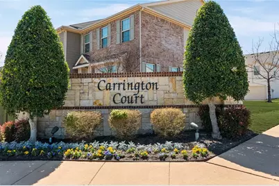 6940 Pascal Way, Fort Worth, TX 76137 - Photo 26