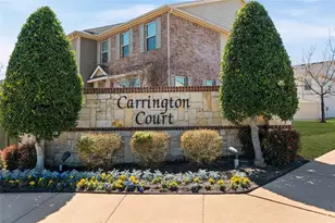 6940 Pascal Way, Fort Worth, TX 76137 - Photo 26