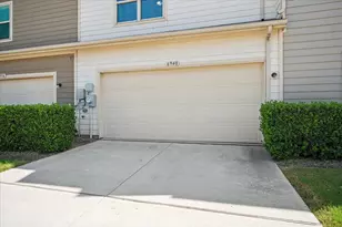 6940 Pascal Way, Fort Worth, TX 76137 - Photo 22
