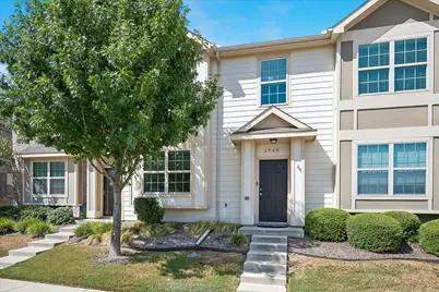 6940 Pascal Way, Fort Worth, TX 76137 - Photo 1