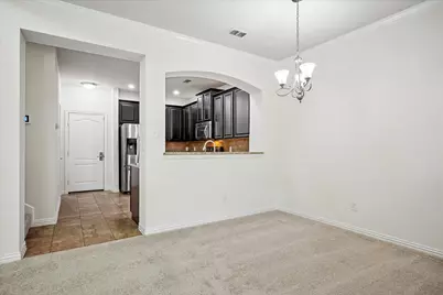 6940 Pascal Way, Fort Worth, TX 76137 - Photo 6