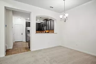 6940 Pascal Way, Fort Worth, TX 76137 - Photo 6
