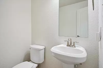 6940 Pascal Way, Fort Worth, TX 76137 - Photo 10