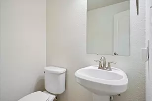 6940 Pascal Way, Fort Worth, TX 76137 - Photo 10