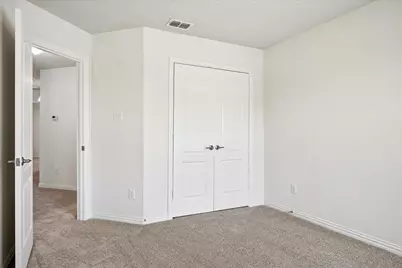 6940 Pascal Way, Fort Worth, TX 76137 - Photo 20