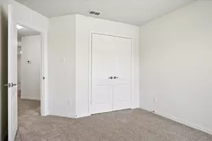 6940 Pascal Way, Fort Worth, TX 76137 - Photo 20