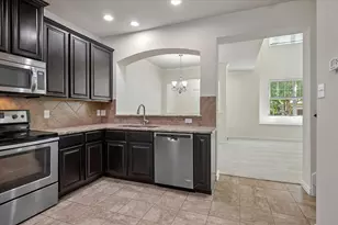 6940 Pascal Way, Fort Worth, TX 76137 - Photo 8