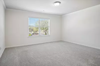 6940 Pascal Way, Fort Worth, TX 76137 - Photo 12
