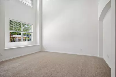 6940 Pascal Way, Fort Worth, TX 76137 - Photo 4