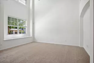 6940 Pascal Way, Fort Worth, TX 76137 - Photo 4