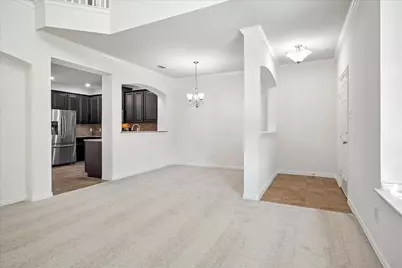 6940 Pascal Way, Fort Worth, TX 76137 - Photo 2