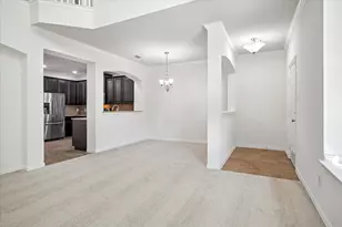 6940 Pascal Way, Fort Worth, TX 76137 - Photo 2