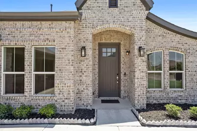 15086 Brazoria Drive, Frisco, TX 75033 - Photo 2