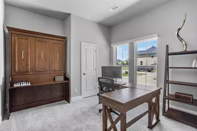 15086 Brazoria Drive, Frisco, TX 75033 - Photo 20
