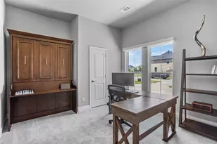 15086 Brazoria Dr, Frisco, TX 75033 - Photo 20