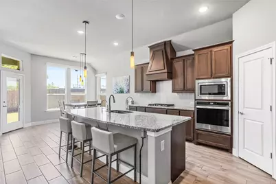 15086 Brazoria Drive, Frisco, TX 75033 - Photo 10
