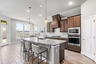 15086 Brazoria Dr, Frisco, TX 75033 - Photo 10