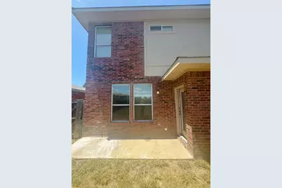 2264 Stonebrook Lane, Mesquite, TX 75181 - Photo 16