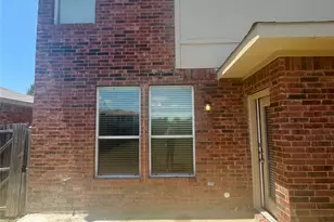 2264 Stonebrook Ln, Mesquite, TX 75181 - Photo 16