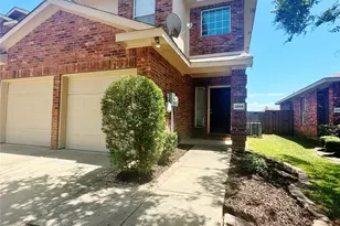 2264 Stonebrook Ln, Mesquite, TX 75181 - Photo 1
