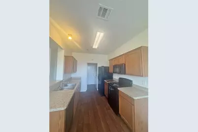 2264 Stonebrook Lane, Mesquite, TX 75181 - Photo 6