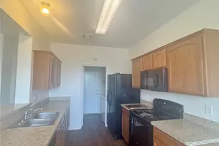 2264 Stonebrook Ln, Mesquite, TX 75181 - Photo 6