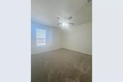2264 Stonebrook Lane, Mesquite, TX 75181 - Photo 12
