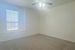 2264 Stonebrook Ln, Mesquite, TX 75181 - Photo 12