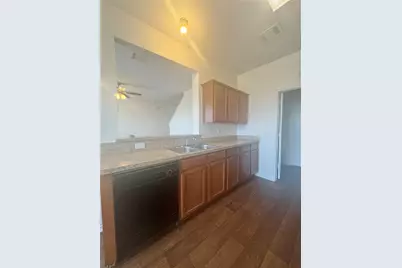 2264 Stonebrook Lane, Mesquite, TX 75181 - Photo 8