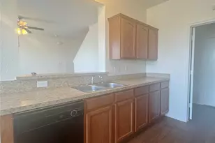 2264 Stonebrook Ln, Mesquite, TX 75181 - Photo 8
