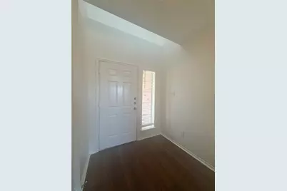 2264 Stonebrook Lane, Mesquite, TX 75181 - Photo 2