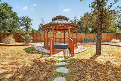 816 Linda Drive, Joshua, TX 76058 - Photo 14
