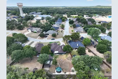 816 Linda Drive, Joshua, TX 76058 - Photo 18