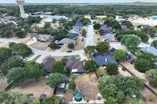 816 Linda Dr, Joshua, TX 76058 - Photo 18
