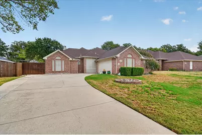 816 Linda Drive, Joshua, TX 76058 - Photo 1