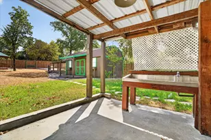 816 Linda Dr, Joshua, TX 76058 - Photo 12