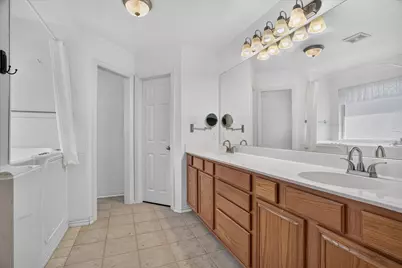 816 Linda Drive, Joshua, TX 76058 - Photo 8