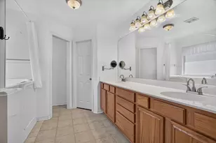 816 Linda Dr, Joshua, TX 76058 - Photo 8