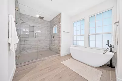 4013 Legend Trail, Granbury, TX 76049 - Photo 14