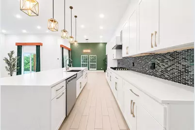 4013 Legend Trail, Granbury, TX 76049 - Photo 18