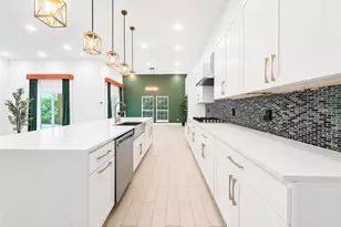 4013 Legend Trl, Granbury, TX 76049 - Photo 18