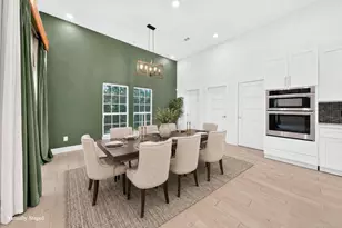 4013 Legend Trl, Granbury, TX 76049 - Photo 20