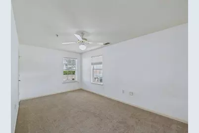 2220 Countryside Drive, Bedford, TX 76021 - Photo 12