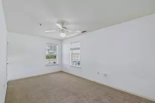 2220 Countryside Dr, Bedford, TX 76021 - Photo 12