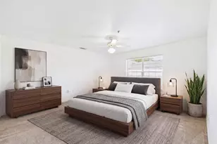 2220 Countryside Dr, Bedford, TX 76021 - Photo 10