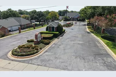 2220 Countryside Drive, Bedford, TX 76021 - Photo 16