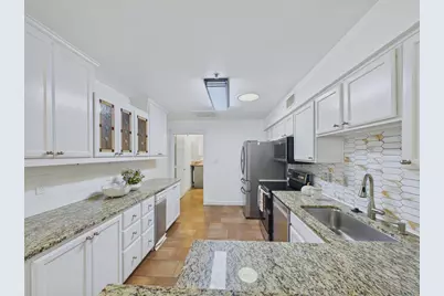 2220 Countryside Drive, Bedford, TX 76021 - Photo 8