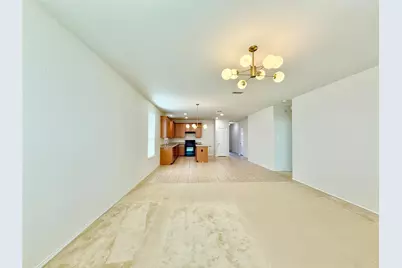 2336 Bermont Red Lane, Fort Worth, TX 76131 - Photo 8